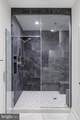 12407 Penelope Court - Photo 26
