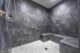 12407 Penelope Court - Photo 27