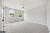 12407 Penelope Court - Photo 28