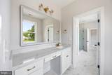 12407 Penelope Court - Photo 29