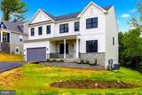 12407 Penelope Court - Photo 3