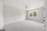 12407 Penelope Court - Photo 32