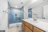 12407 Penelope Court - Photo 33