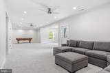 12407 Penelope Court - Photo 34