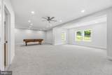 12407 Penelope Court - Photo 35