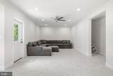 12407 Penelope Court - Photo 36