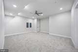12407 Penelope Court - Photo 37