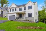 12407 Penelope Court - Photo 38