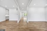 12407 Penelope Court - Photo 5