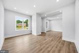 12407 Penelope Court - Photo 6