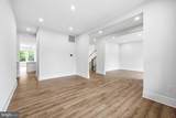 12407 Penelope Court - Photo 7