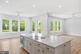 12407 Penelope Court - Photo 9