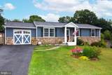 3267 Grafton Street - Photo 1