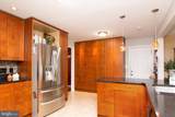 3267 Grafton Street - Photo 10