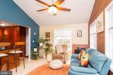 3267 Grafton Street - Photo 11