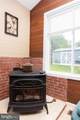 3267 Grafton Street - Photo 12