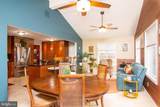 3267 Grafton Street - Photo 13