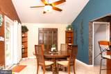 3267 Grafton Street - Photo 14
