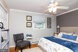 3267 Grafton Street - Photo 15