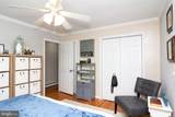 3267 Grafton Street - Photo 16