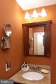 3267 Grafton Street - Photo 17