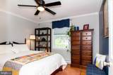 3267 Grafton Street - Photo 18