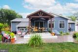 3267 Grafton Street - Photo 2