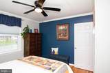 3267 Grafton Street - Photo 20