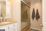 3267 Grafton Street - Photo 21