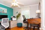 3267 Grafton Street - Photo 22