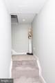 3267 Grafton Street - Photo 24