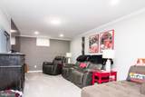 3267 Grafton Street - Photo 25