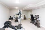 3267 Grafton Street - Photo 26