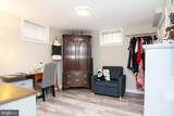 3267 Grafton Street - Photo 27