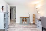 3267 Grafton Street - Photo 28