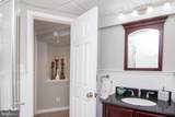 3267 Grafton Street - Photo 29