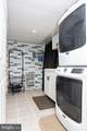 3267 Grafton Street - Photo 30