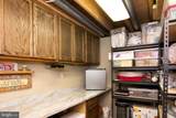 3267 Grafton Street - Photo 31