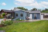 3267 Grafton Street - Photo 32