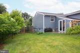 3267 Grafton Street - Photo 33