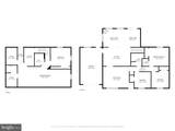 3267 Grafton Street - Photo 38