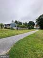 3267 Grafton Street - Photo 42
