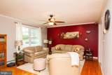 3267 Grafton Street - Photo 5