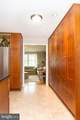 3267 Grafton Street - Photo 6