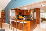 3267 Grafton Street - Photo 7
