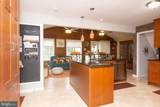 3267 Grafton Street - Photo 8
