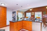 3267 Grafton Street - Photo 9