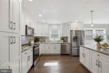 8827 Lafayette Drive - Photo 10