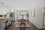 8827 Lafayette Drive - Photo 11