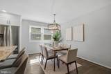 8827 Lafayette Drive - Photo 12